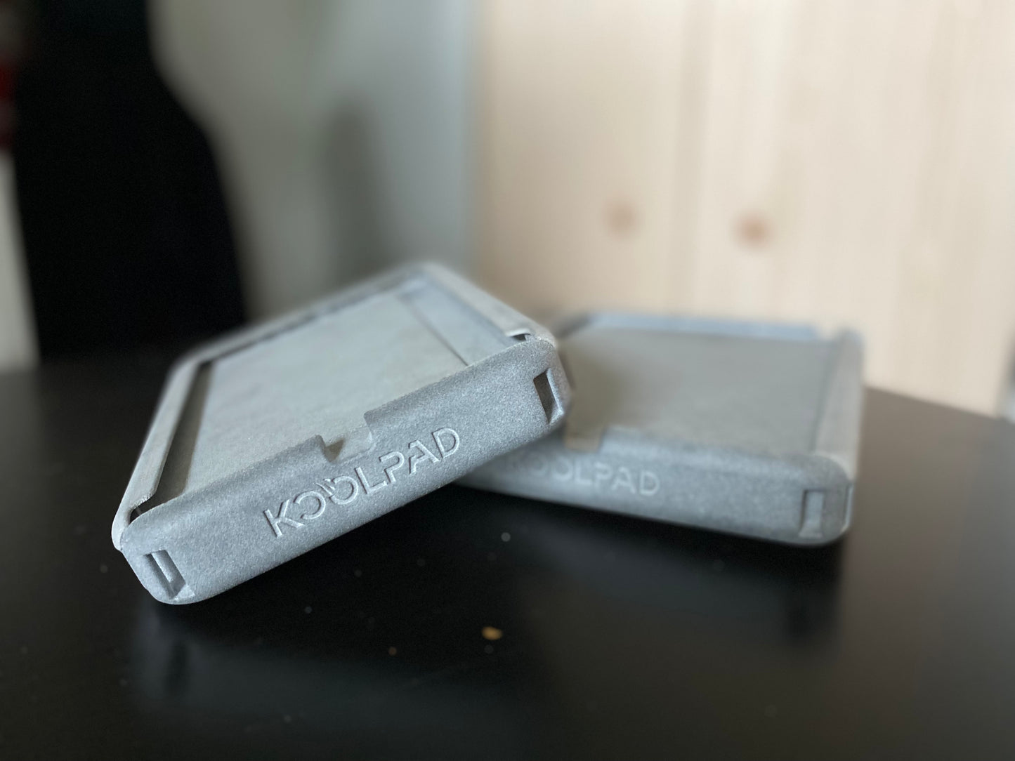 The Koolpad™ Case - Original