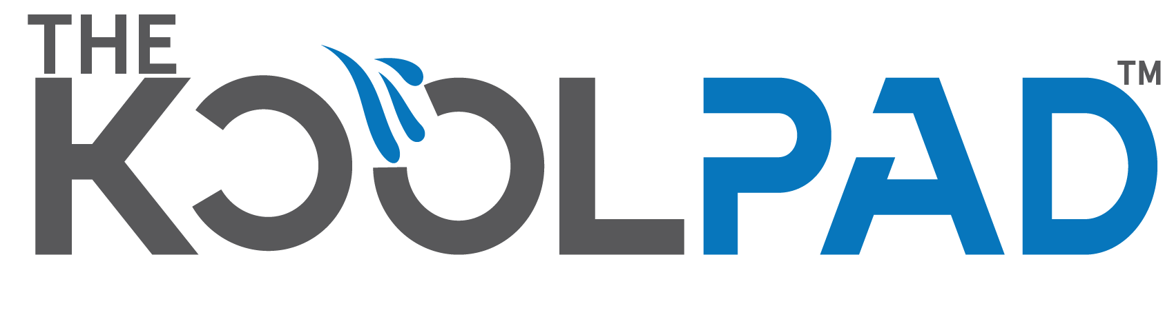 The Koolpad