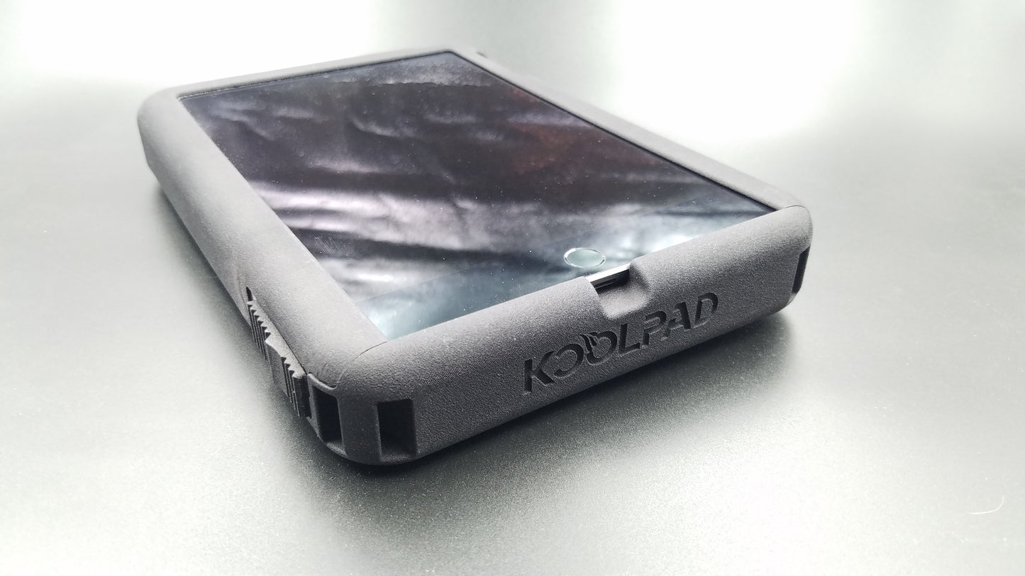 The Koolpad™ Case -10th and 11th Generation