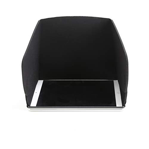 Sun Shade for iPad Mini!