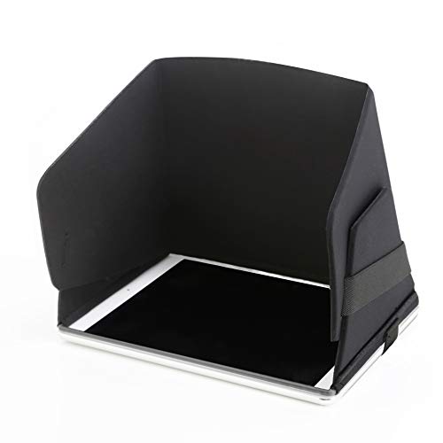 Sun Shade for iPad Mini!