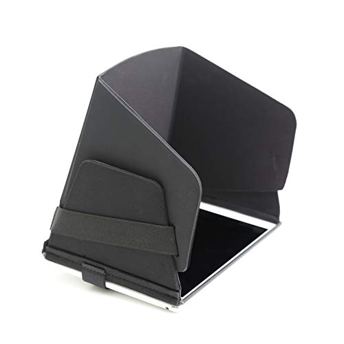 Sun Shade for iPad Mini!
