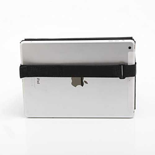 Sun Shade for iPad Mini!