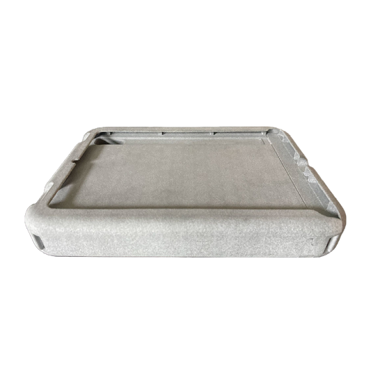 The Koolpad™ Case  - Original