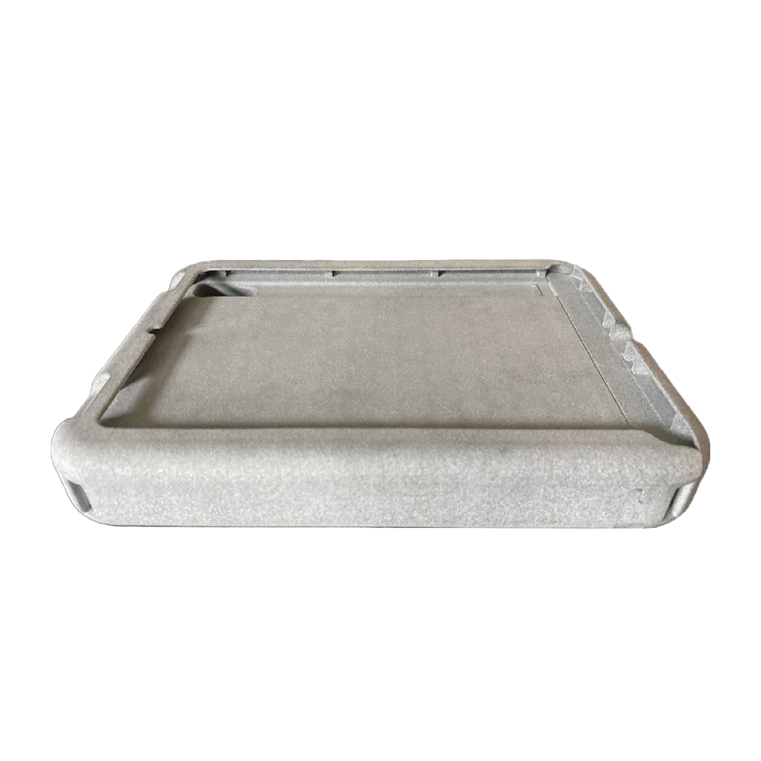 The Koolpad™ Case -10th and 11th Generation