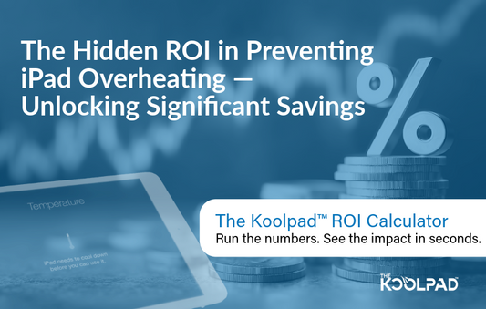 https://www.thekoolpad.com/roi-calculator