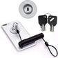 iPad Security Cable Lock
