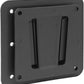 Low Profile Mount