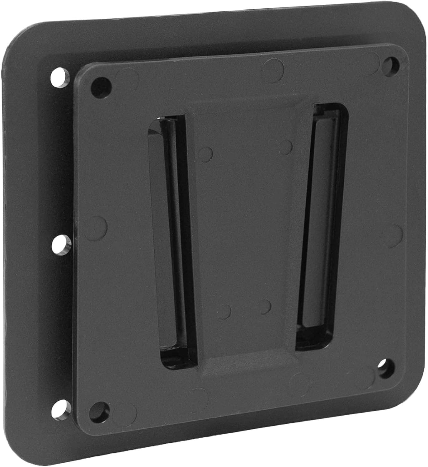 Low Profile Mount