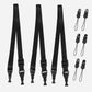Gowjaw 3 Pack Adjustable Shoulder Strap