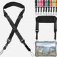 Gowjaw Adjustable Shoulder Strap
