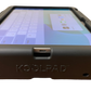 NEXT GEN Koolpad™ Case