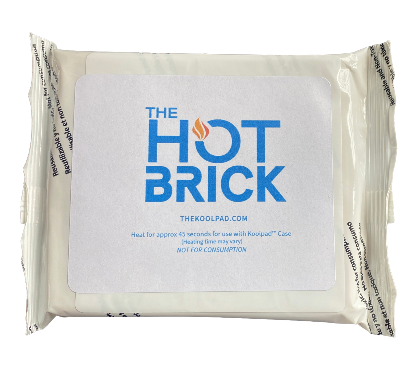 The Hotbrick™