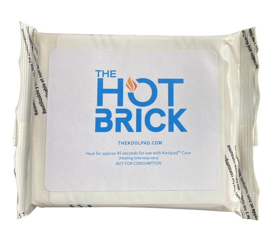 The Hotbrick™