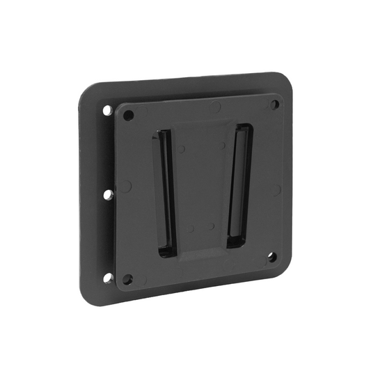 Low Profile Mount