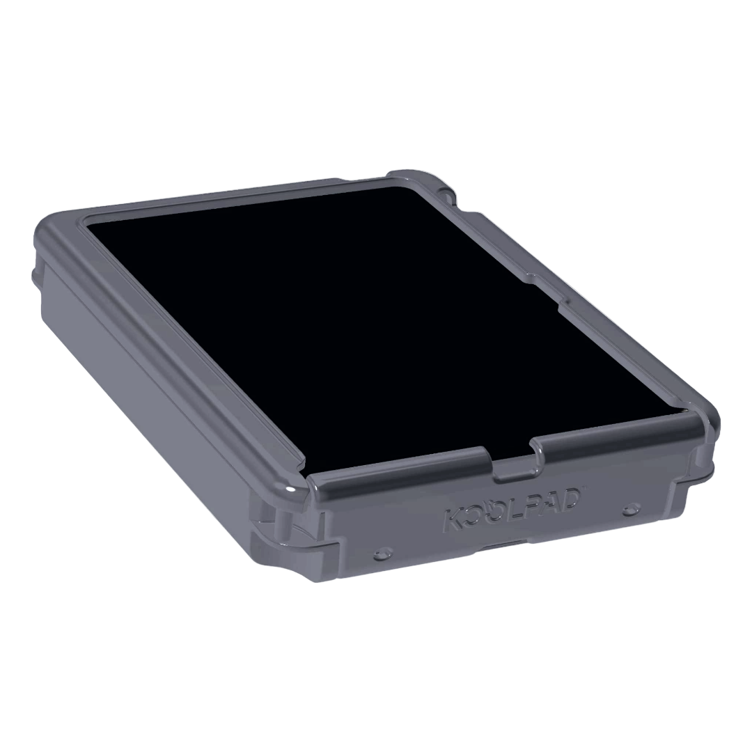 PRE-ORDER TODAY! - New Koolpad™ Case