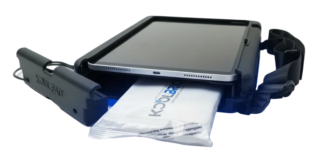 NEXT GEN Koolpad™ Case