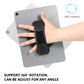 Attachable Hand Strap