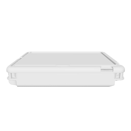 PRE-ORDER TODAY! - New Koolpad™ Case