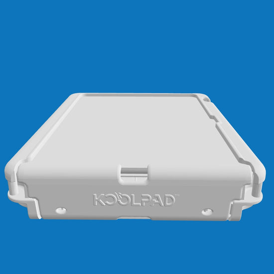 Next Gen Koolpad™