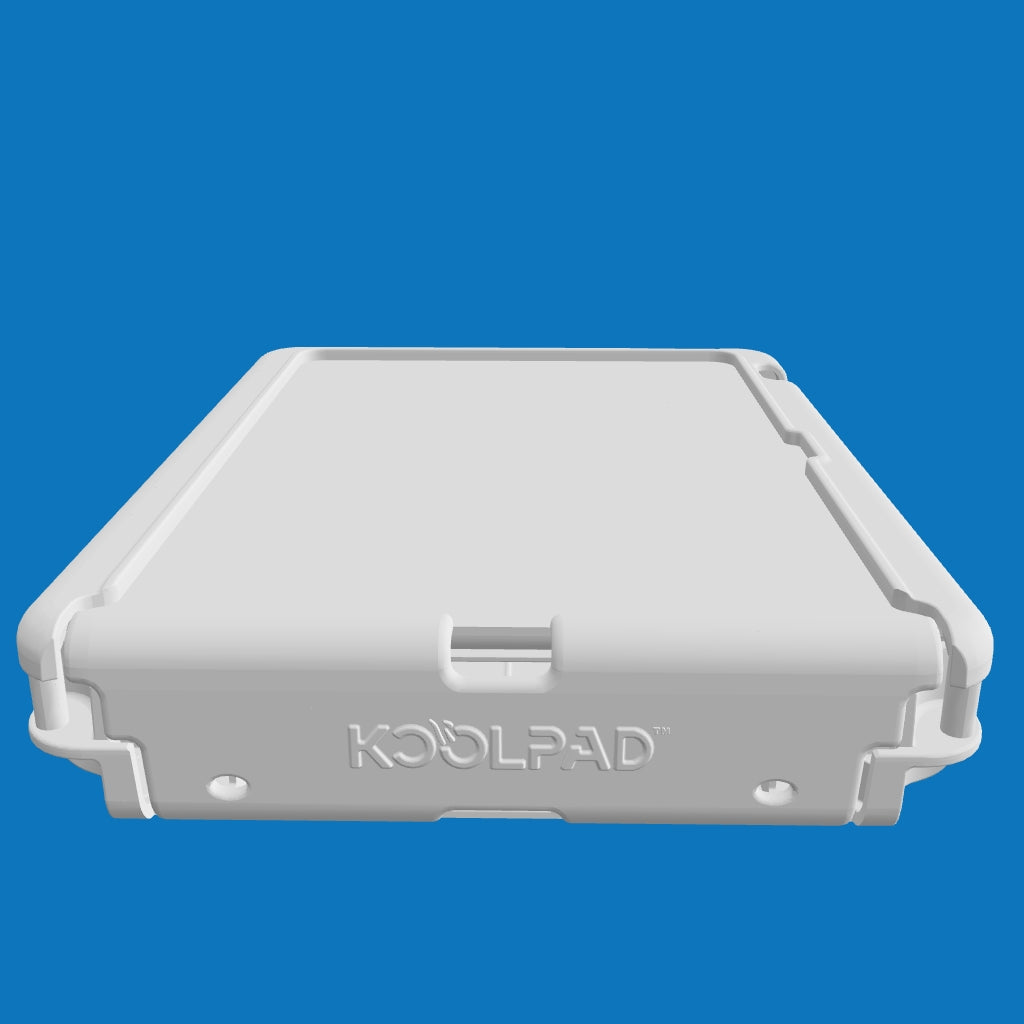 Next Gen Koolpad™