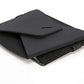 iPad Sun Shade and Privacy Hood Compatible with iPad 10.2