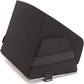 iPad Sun Shade and Privacy Hood Compatible with iPad 10.2