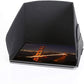 iPad Sun Shade and Privacy Hood Compatible with iPad 10.2