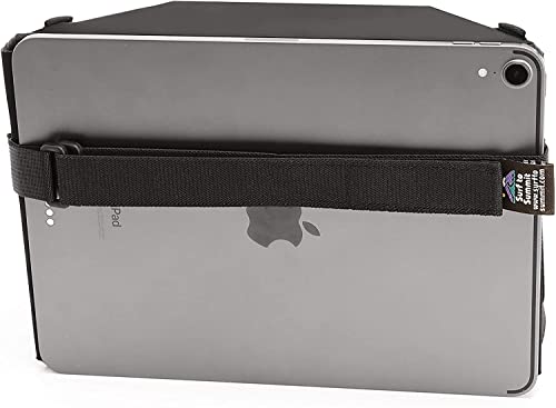 iPad Sun Shade and Privacy Hood Compatible with iPad 10.2